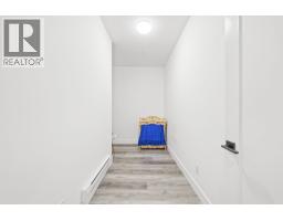 213 12320 222 Street, Maple Ridge, BC V2X4K8 Photo 14