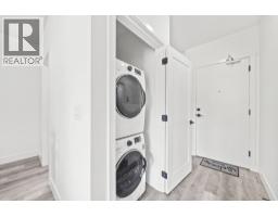 213 12320 222 Street, Maple Ridge, BC V2X4K8 Photo 15