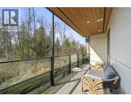 213 12320 222 Street, Maple Ridge, BC V2X4K8 Photo 16