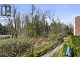 213 12320 222 Street, Maple Ridge, BC V2X4K8 Photo 17