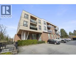 213 12320 222 Street, Maple Ridge, BC V2X4K8 Photo 19