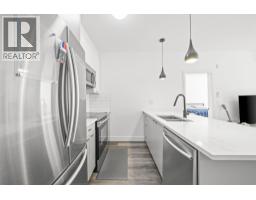 213 12320 222 Street, Maple Ridge, BC V2X4K8 Photo 7
