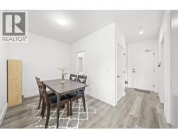 213 12320 222 Street, Maple Ridge, BC V2X4K8 Photo 8
