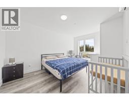 213 12320 222 Street, Maple Ridge, BC V2X4K8 Photo 9