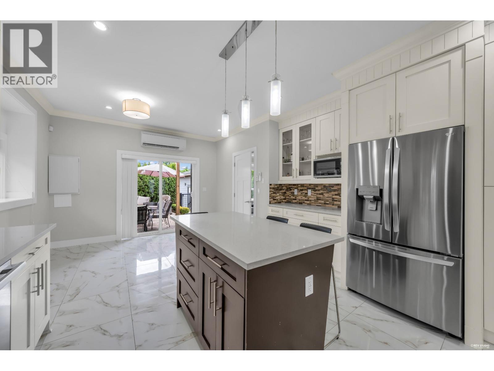 4324 GRETA STREET, Burnaby