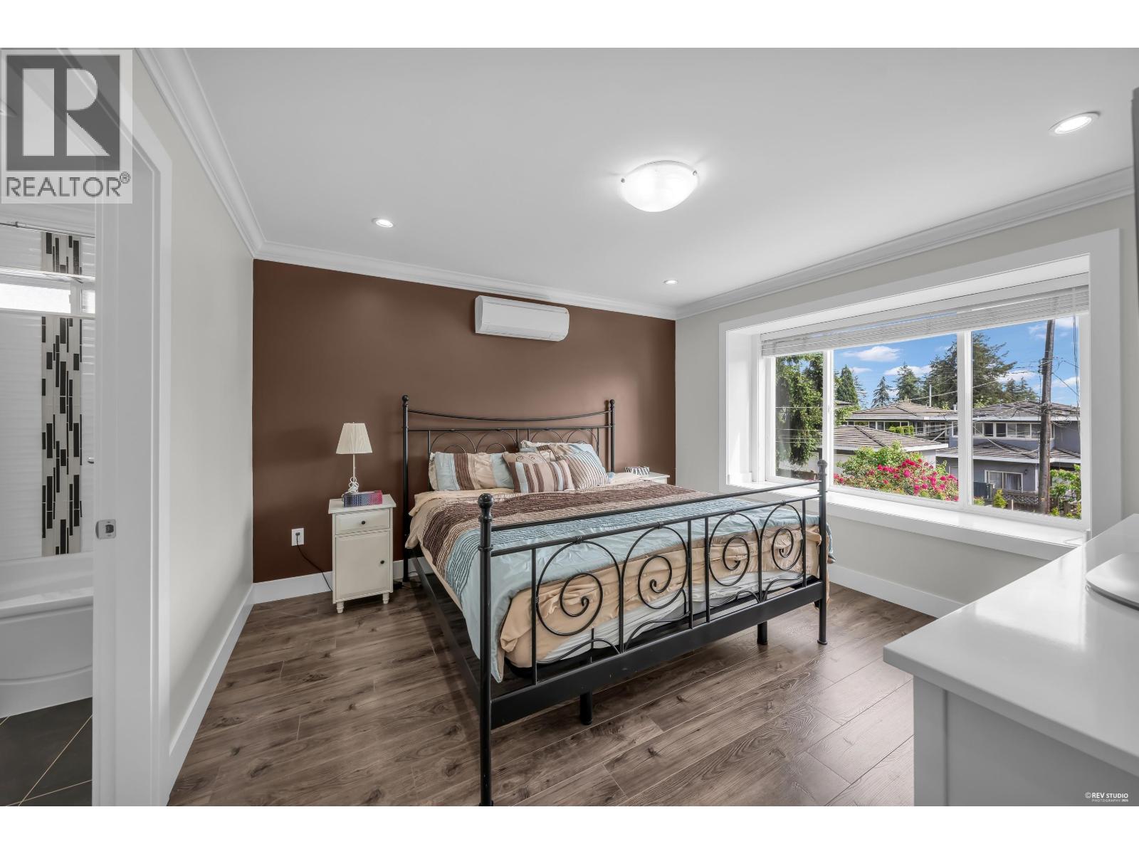 4324 GRETA STREET, Burnaby