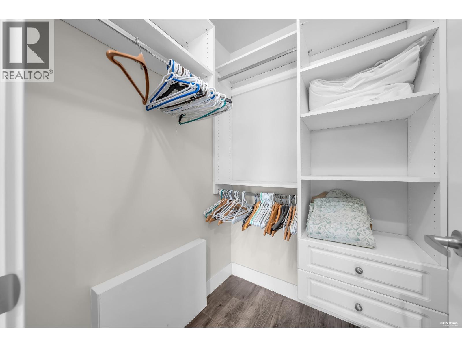 4324 GRETA STREET, Burnaby