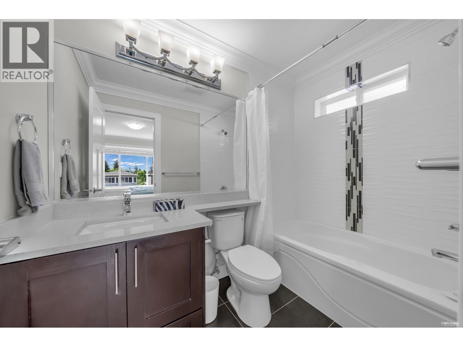 4324 GRETA STREET, Burnaby