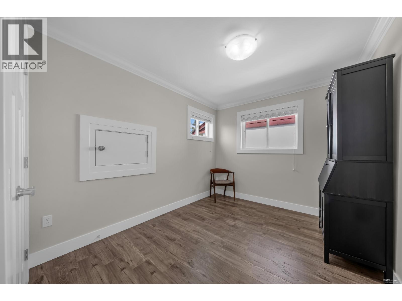 4324 GRETA STREET, Burnaby