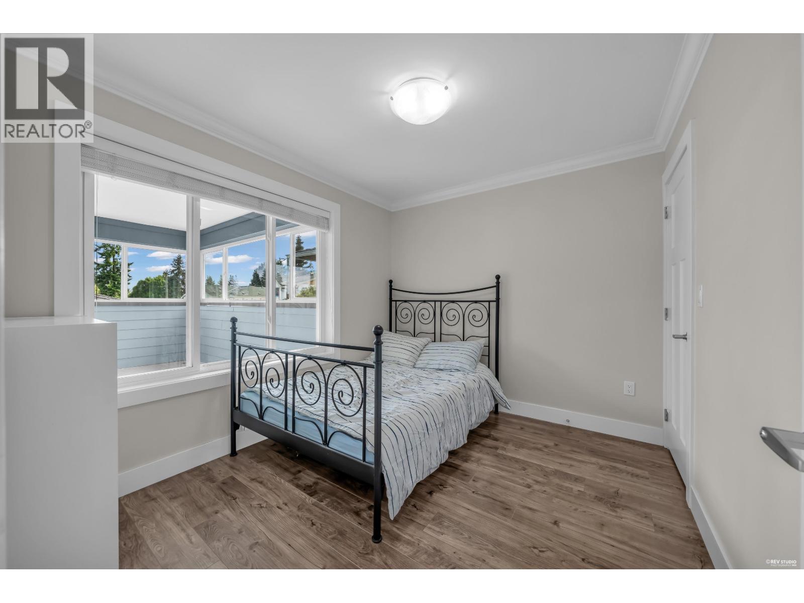 4324 GRETA STREET, Burnaby