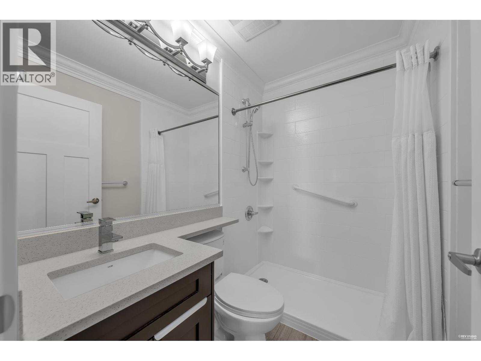 4324 GRETA STREET, Burnaby