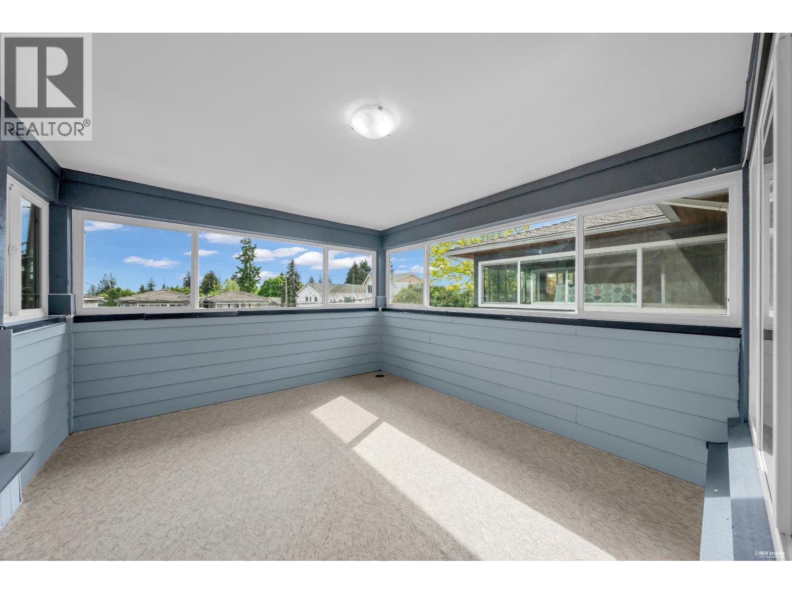 4324 GRETA STREET, Burnaby