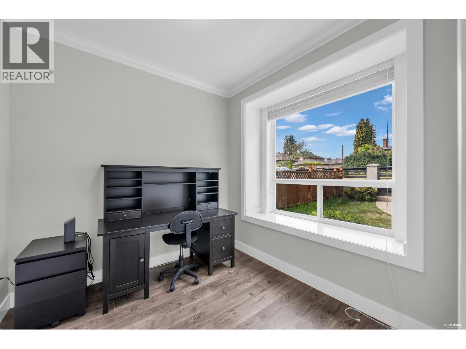 4324 GRETA STREET, Burnaby