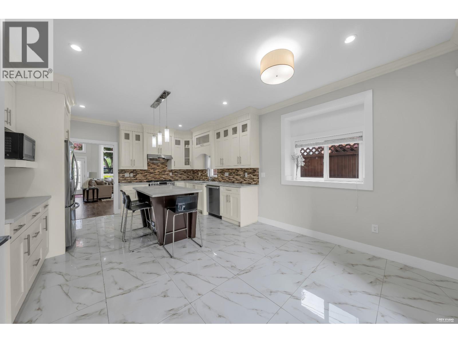 4324 GRETA STREET, Burnaby