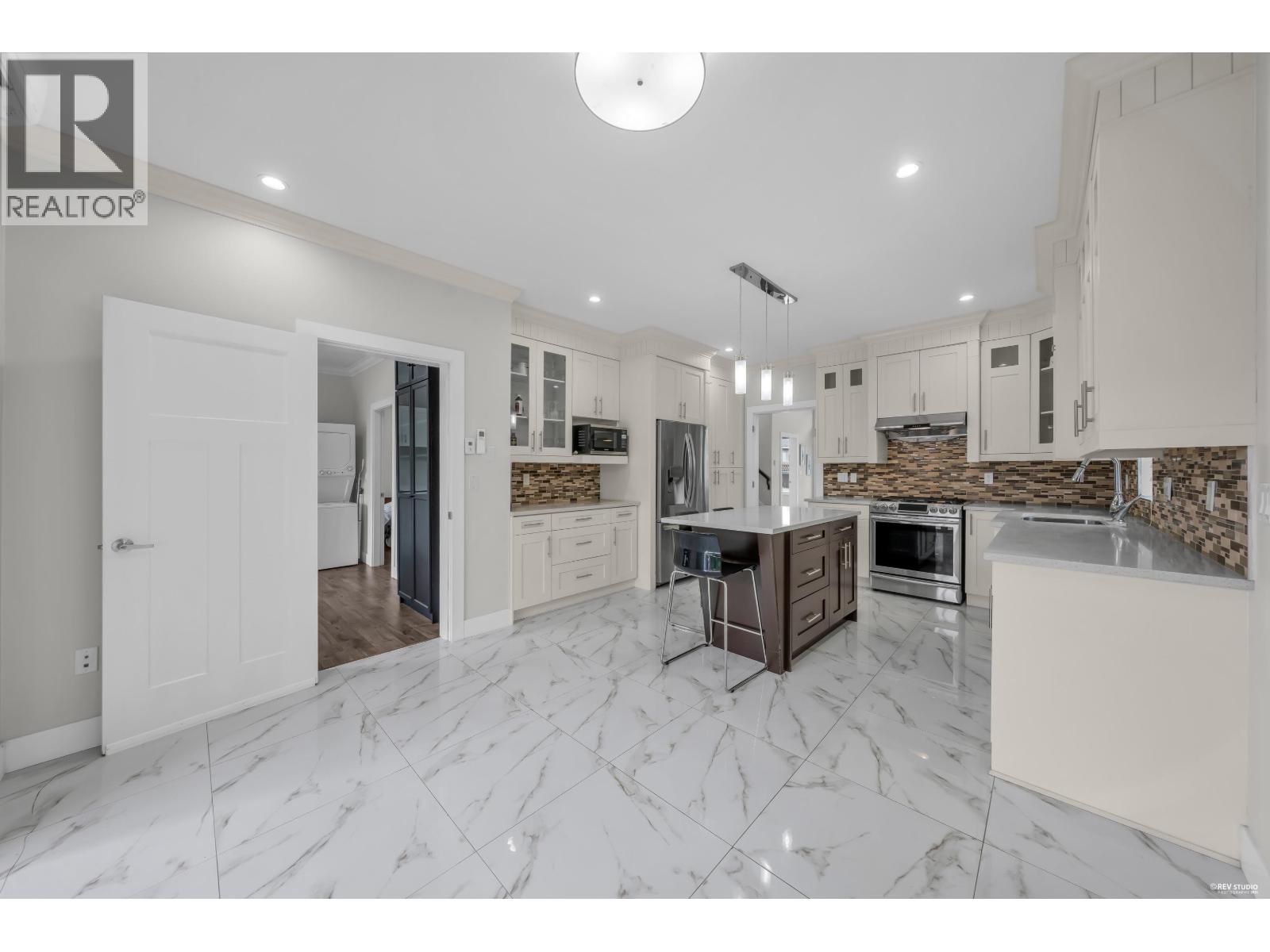 4324 GRETA STREET, Burnaby