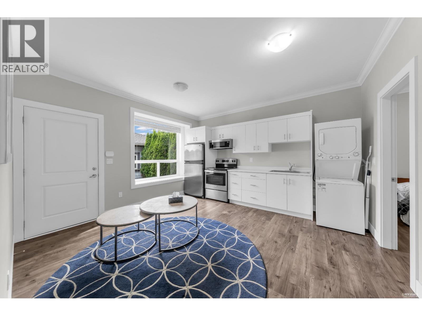 4324 GRETA STREET, Burnaby