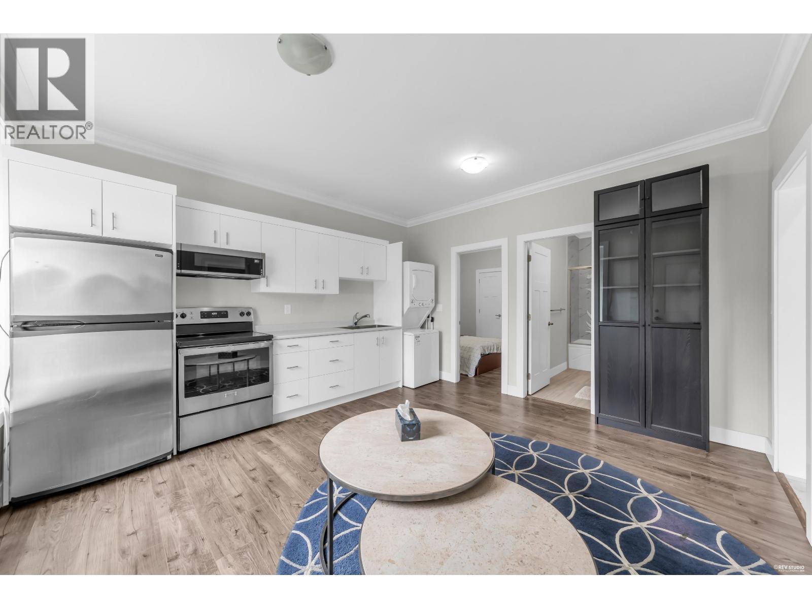 4324 GRETA STREET, Burnaby