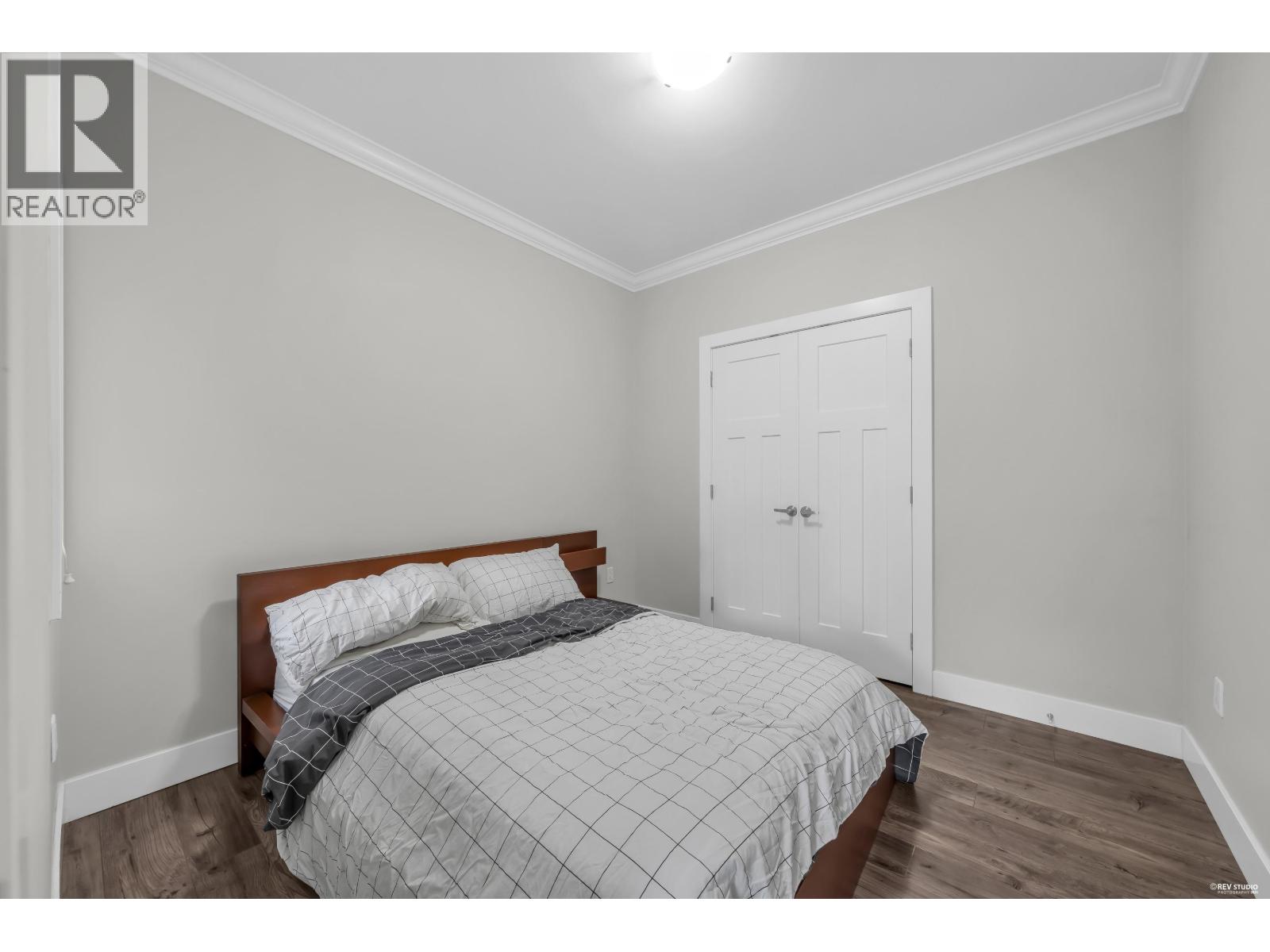 4324 GRETA STREET, Burnaby