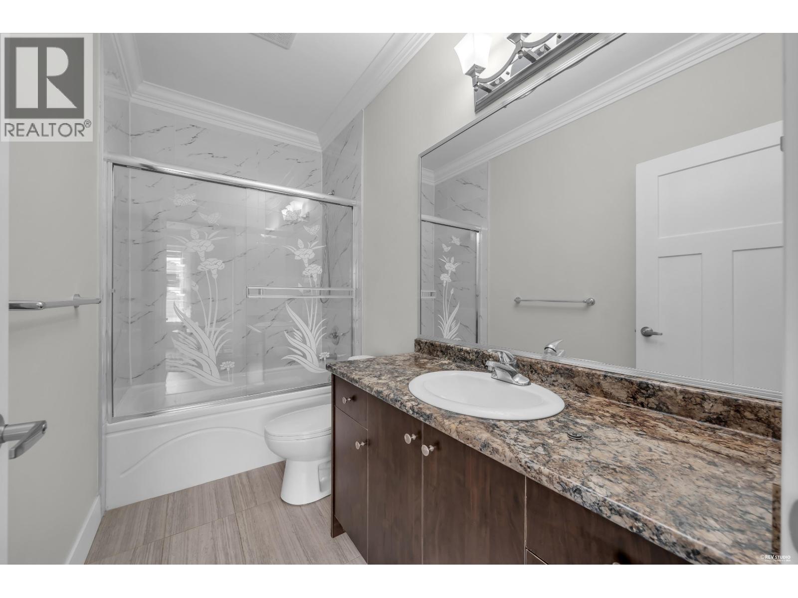 4324 GRETA STREET, Burnaby