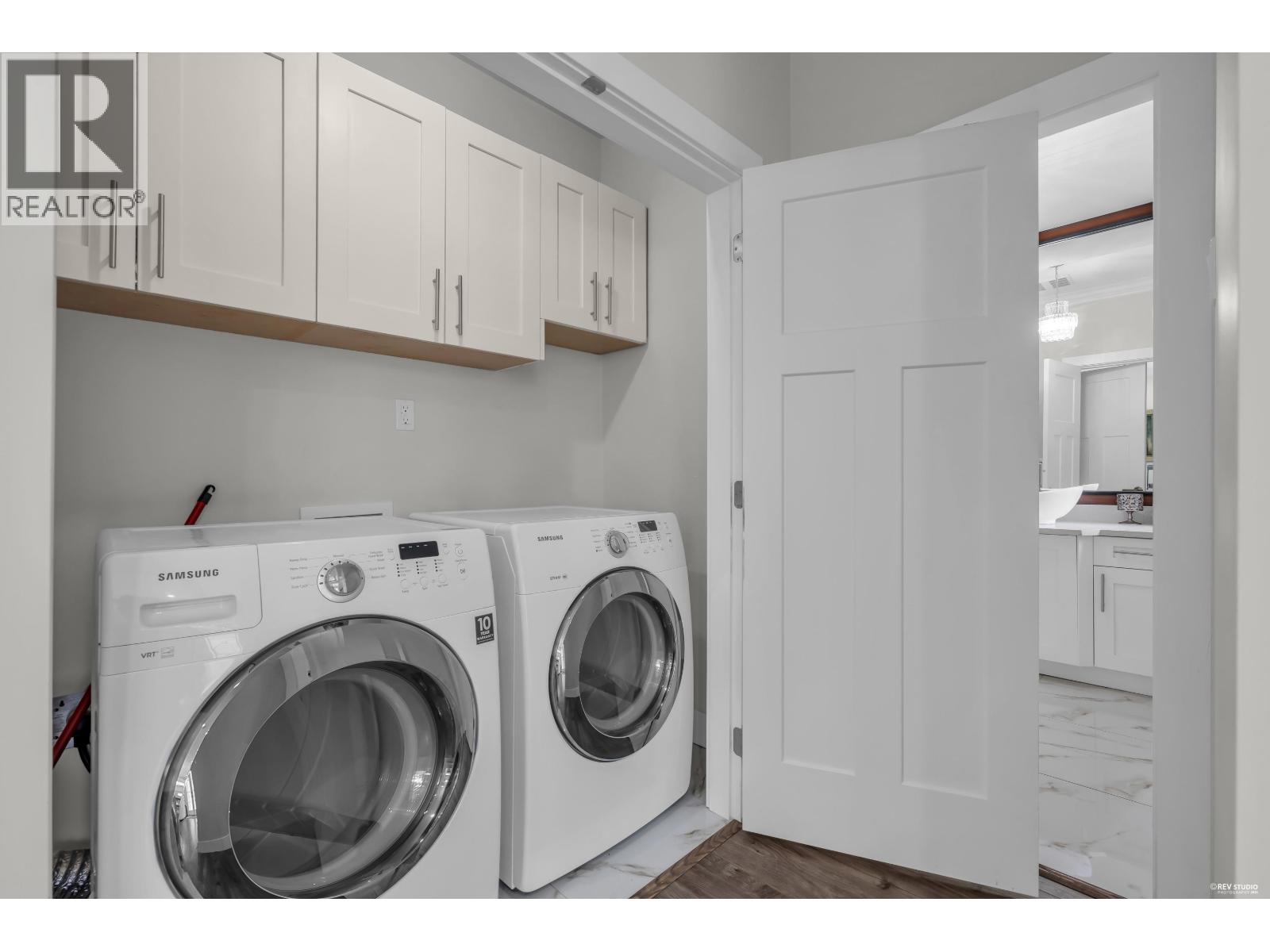 4324 GRETA STREET, Burnaby