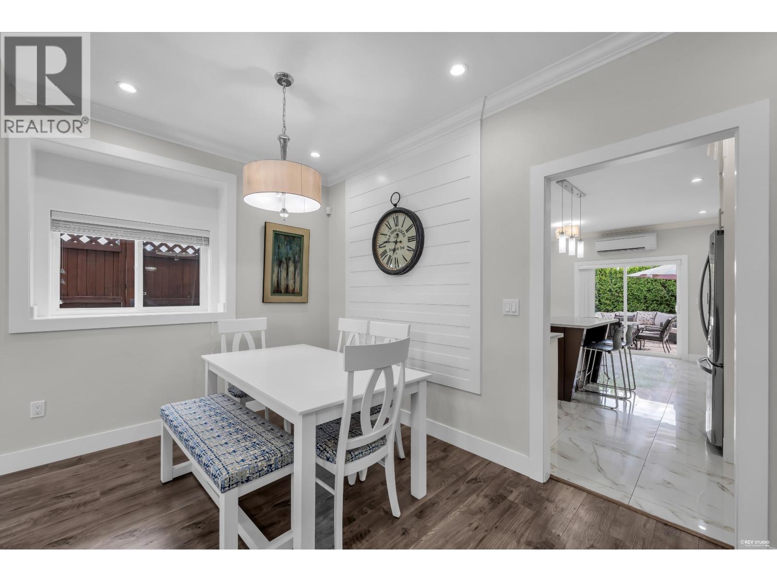 4324 GRETA STREET, Burnaby