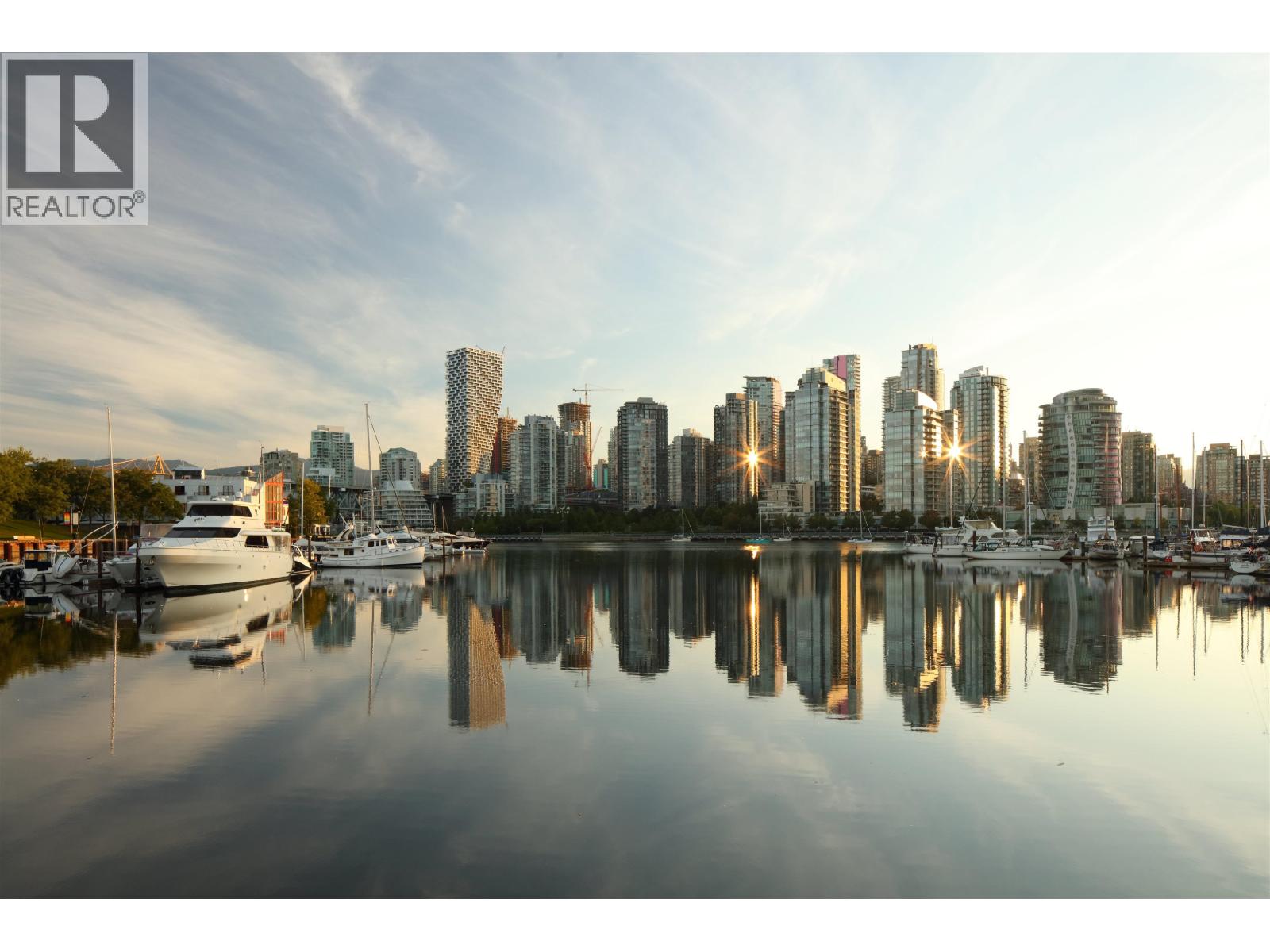 PH1 1480 HOWE STREET, Vancouver