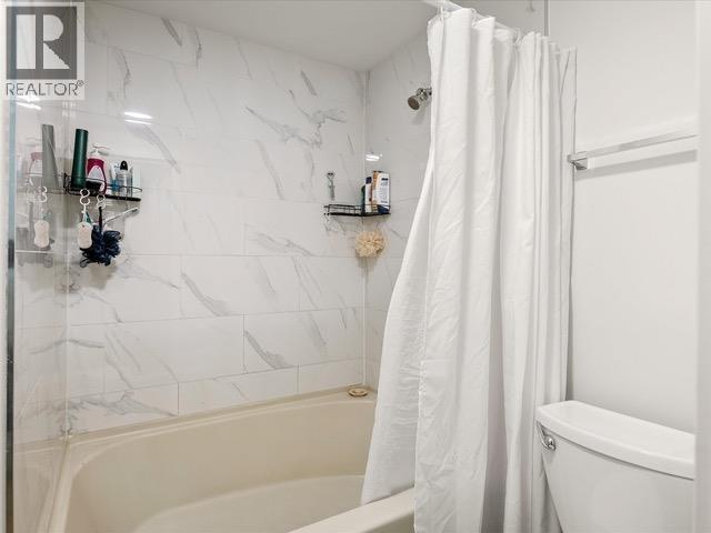 26 2201 EVA LAKE ROAD, Whistler