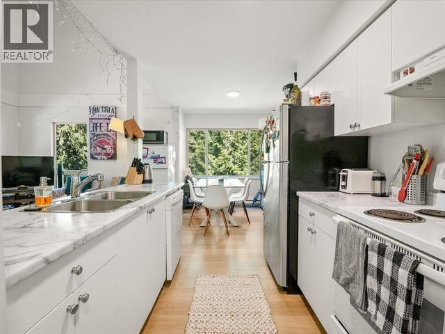 26 2201 EVA LAKE ROAD, Whistler