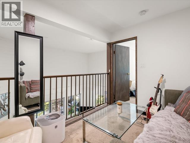 26 2201 EVA LAKE ROAD, Whistler