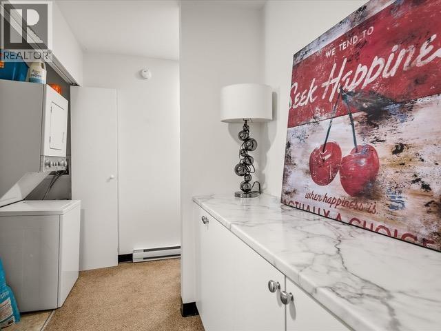 26 2201 EVA LAKE ROAD, Whistler