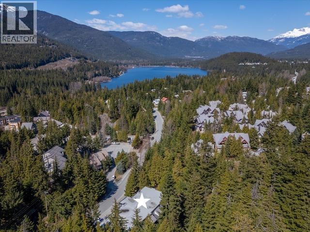 26 2201 EVA LAKE ROAD, Whistler