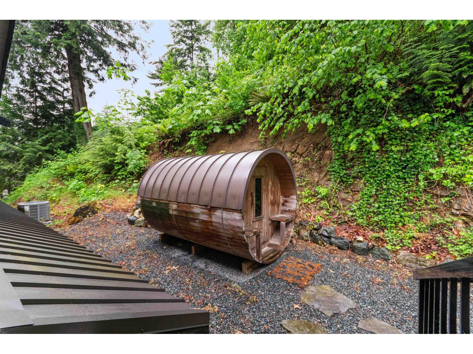 42934 OLD ORCHARD ROAD, Chilliwack Mountain, Chilliwack