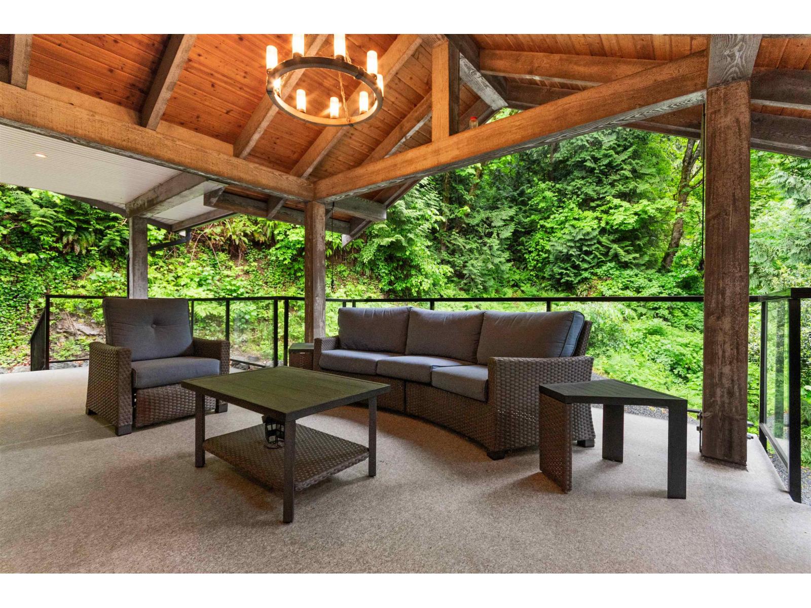 42934 OLD ORCHARD ROAD, Chilliwack Mountain, Chilliwack