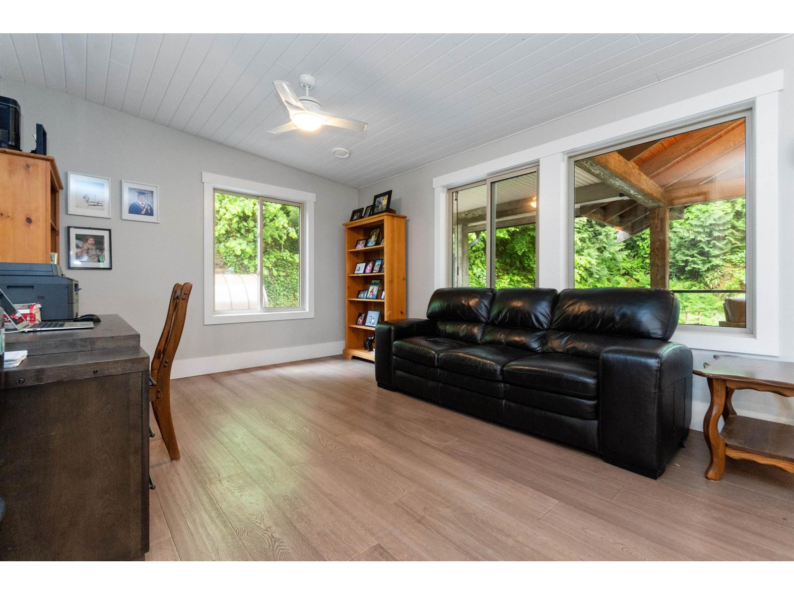 42934 OLD ORCHARD ROAD, Chilliwack Mountain, Chilliwack