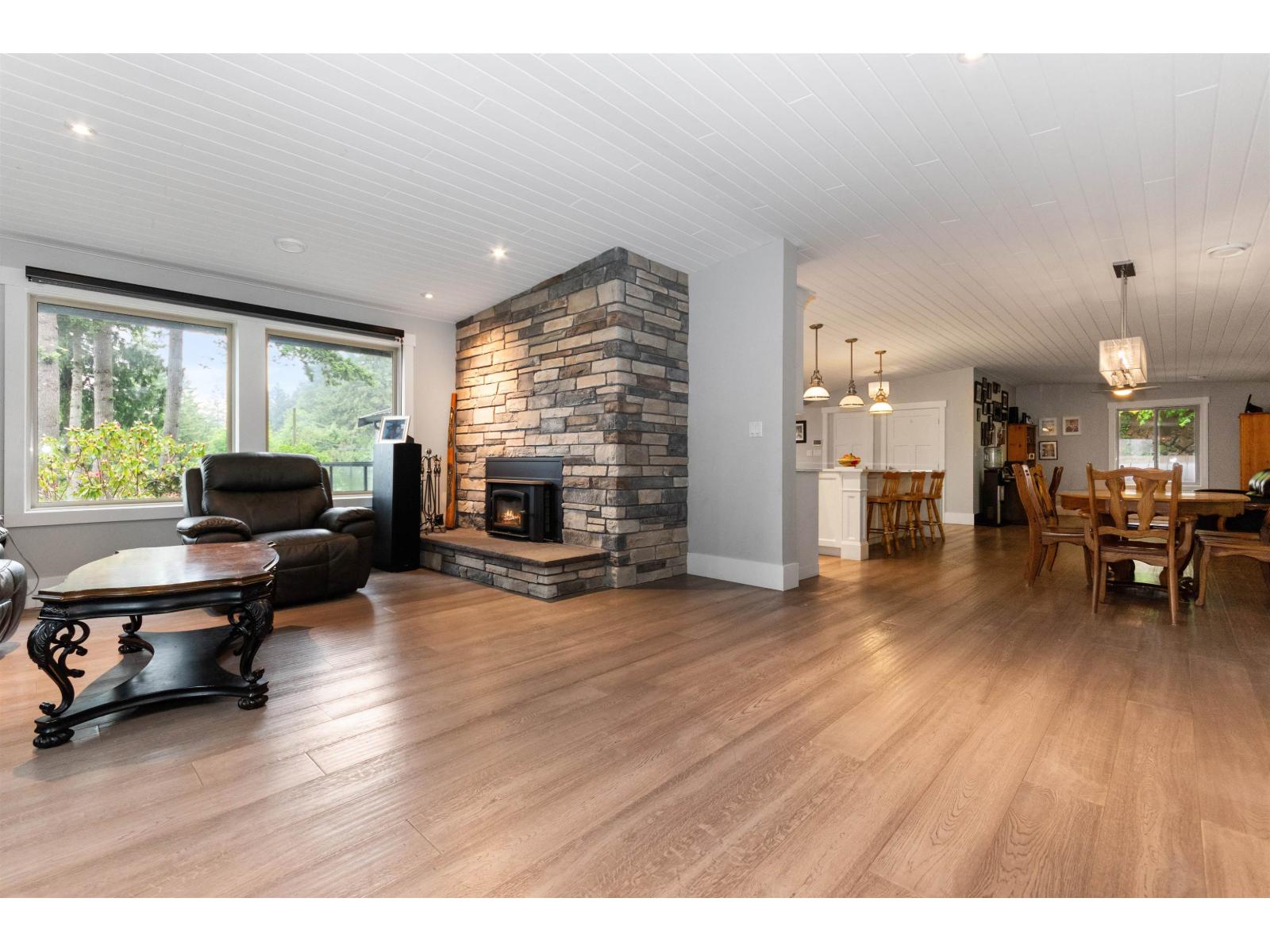 42934 OLD ORCHARD ROAD, Chilliwack Mountain, Chilliwack