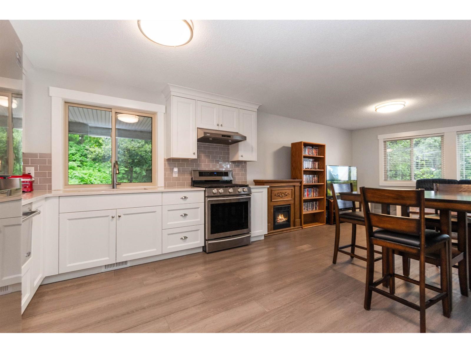 42934 OLD ORCHARD ROAD, Chilliwack Mountain, Chilliwack
