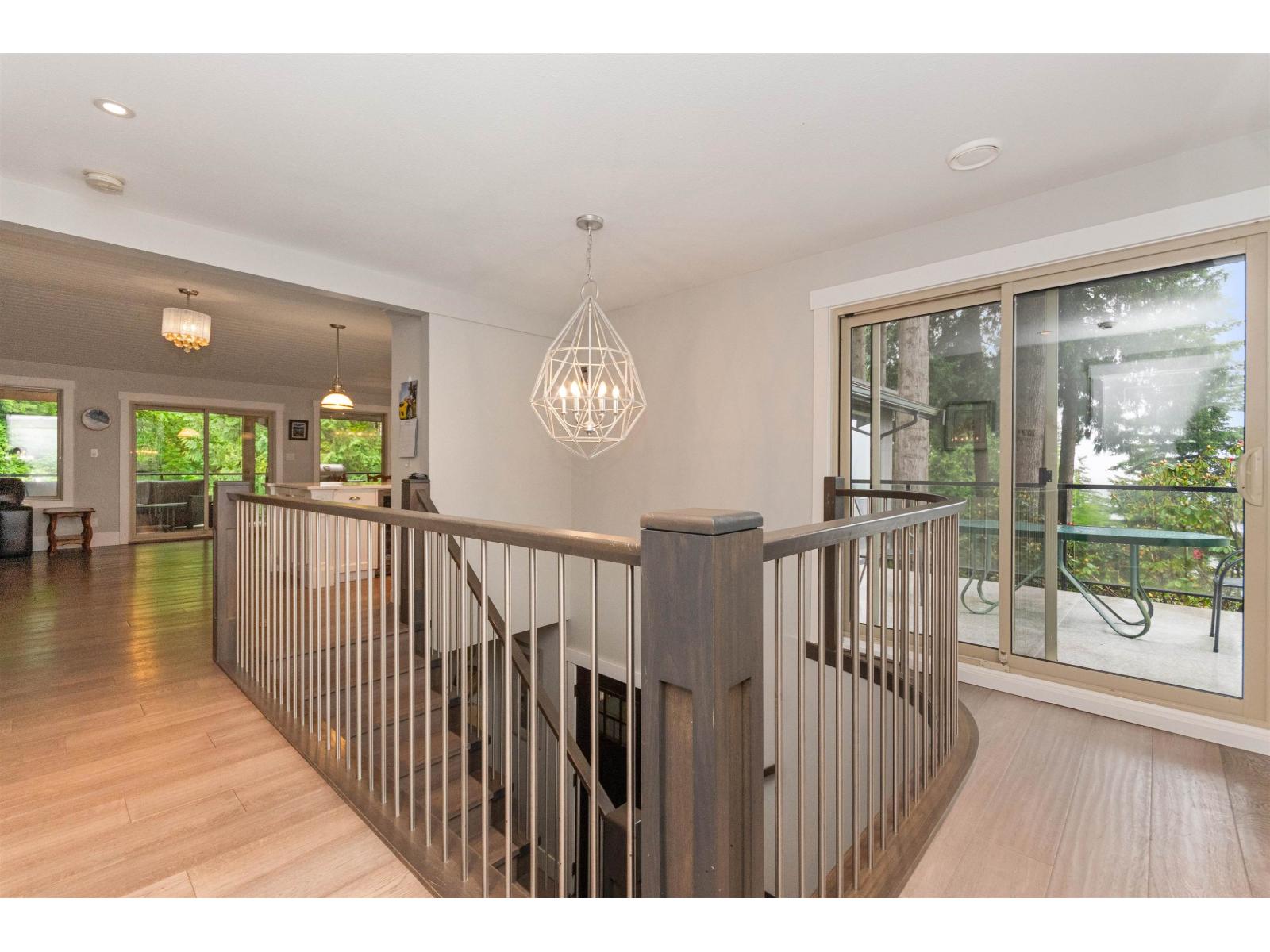 42934 OLD ORCHARD ROAD, Chilliwack Mountain, Chilliwack