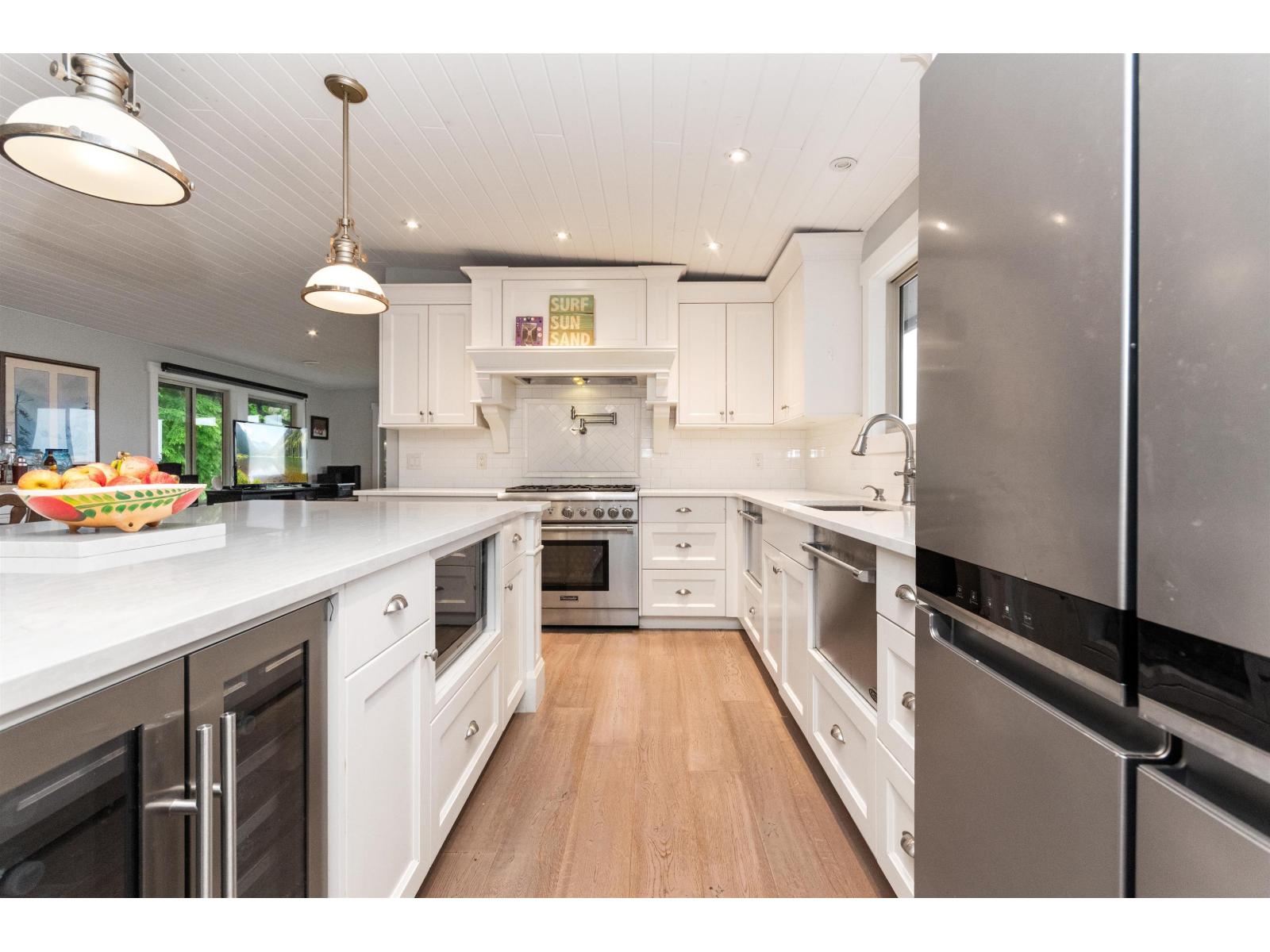42934 OLD ORCHARD ROAD, Chilliwack Mountain, Chilliwack