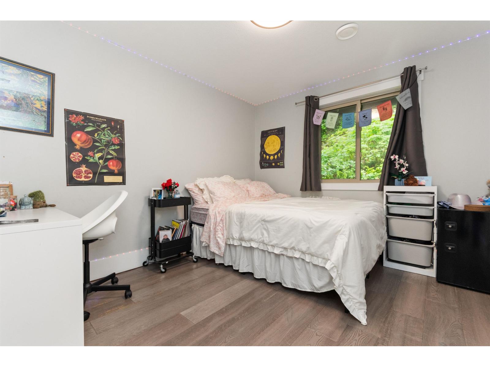 42934 OLD ORCHARD ROAD, Chilliwack Mountain, Chilliwack