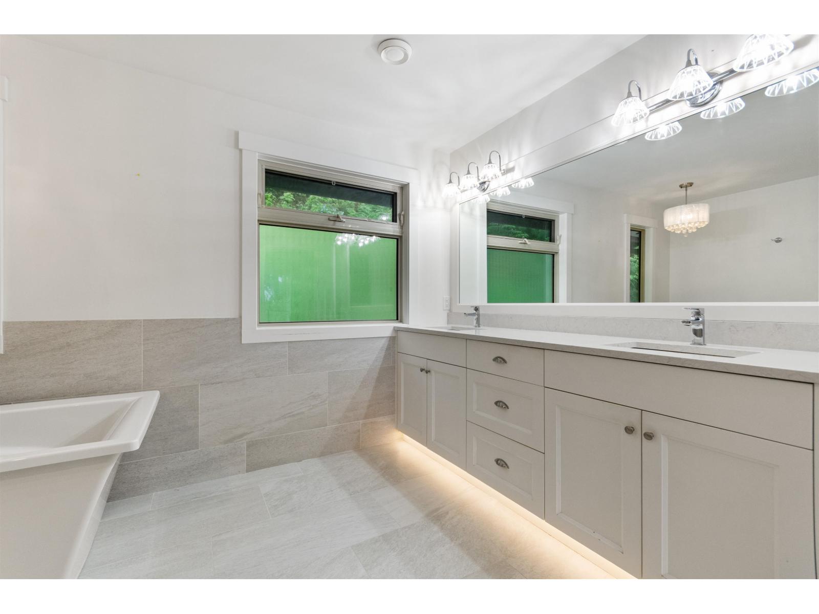 42934 OLD ORCHARD ROAD, Chilliwack Mountain, Chilliwack
