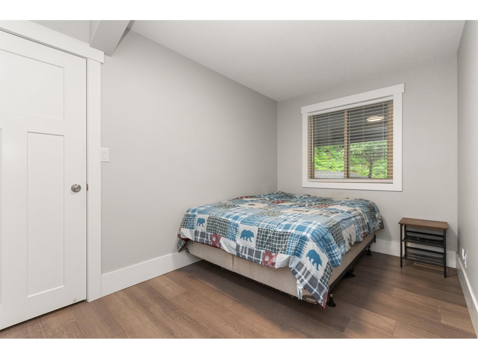 42934 OLD ORCHARD ROAD, Chilliwack Mountain, Chilliwack
