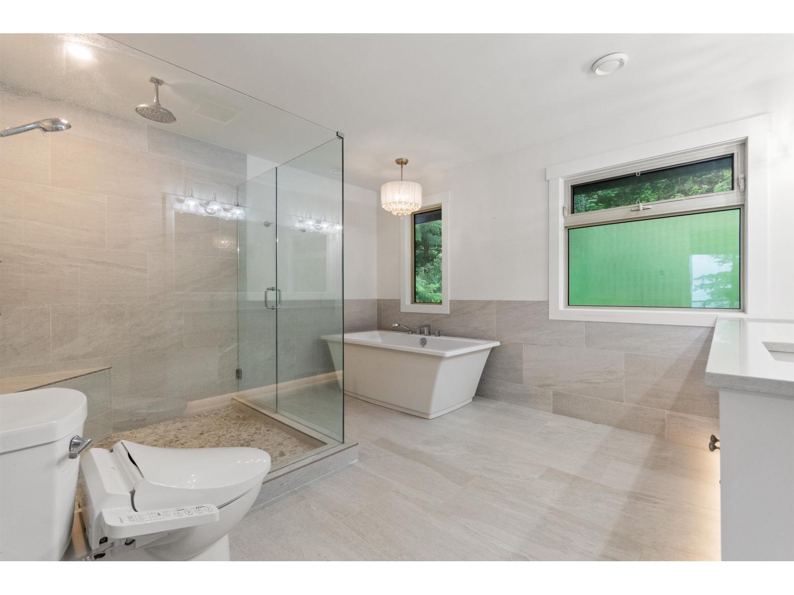 42934 OLD ORCHARD ROAD, Chilliwack Mountain, Chilliwack