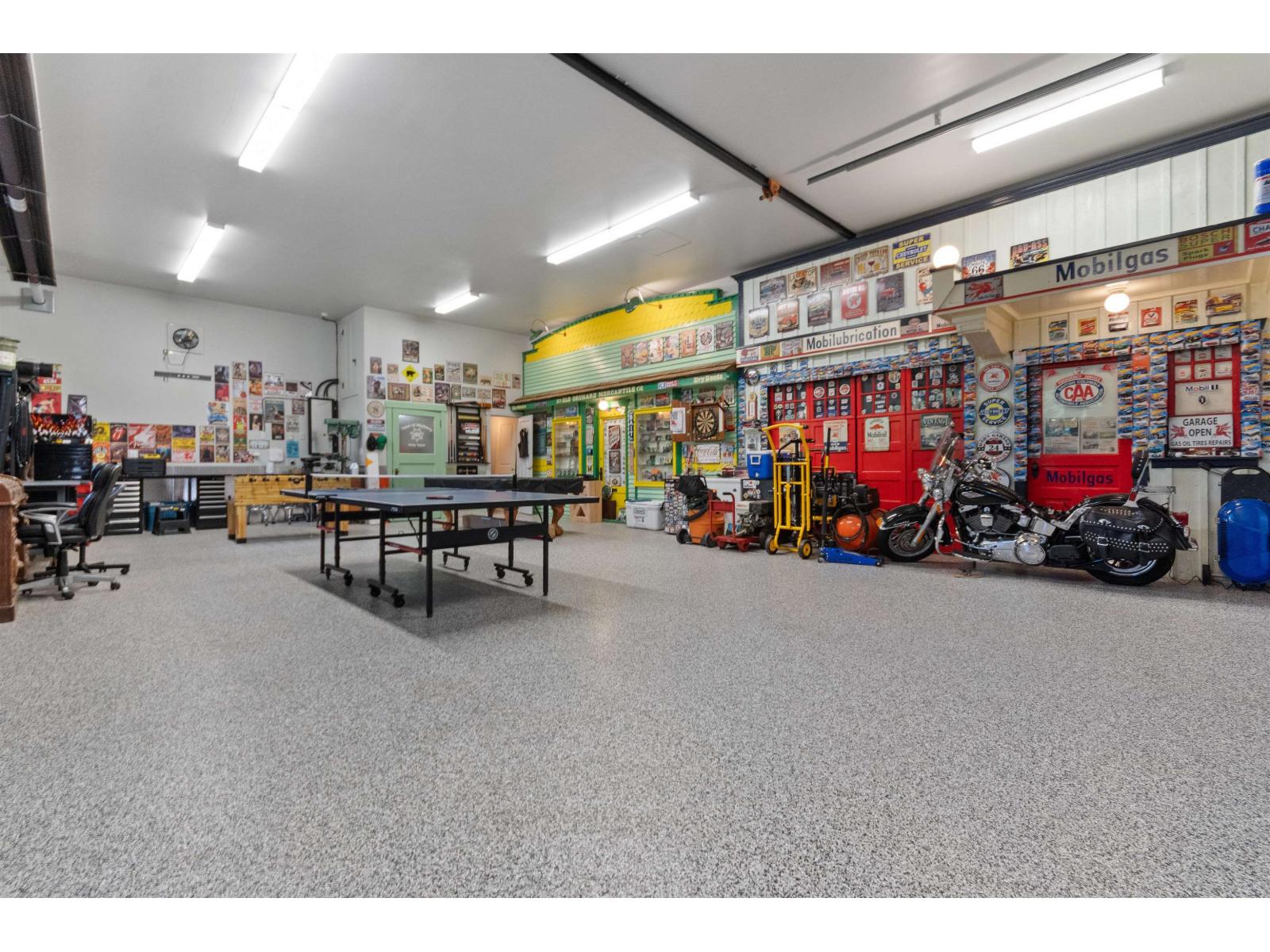 42934 OLD ORCHARD ROAD, Chilliwack Mountain, Chilliwack