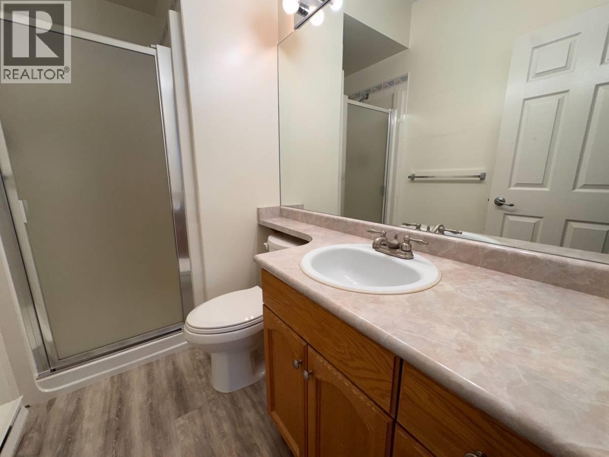 411 12464 191B AVE, Pitt Meadows