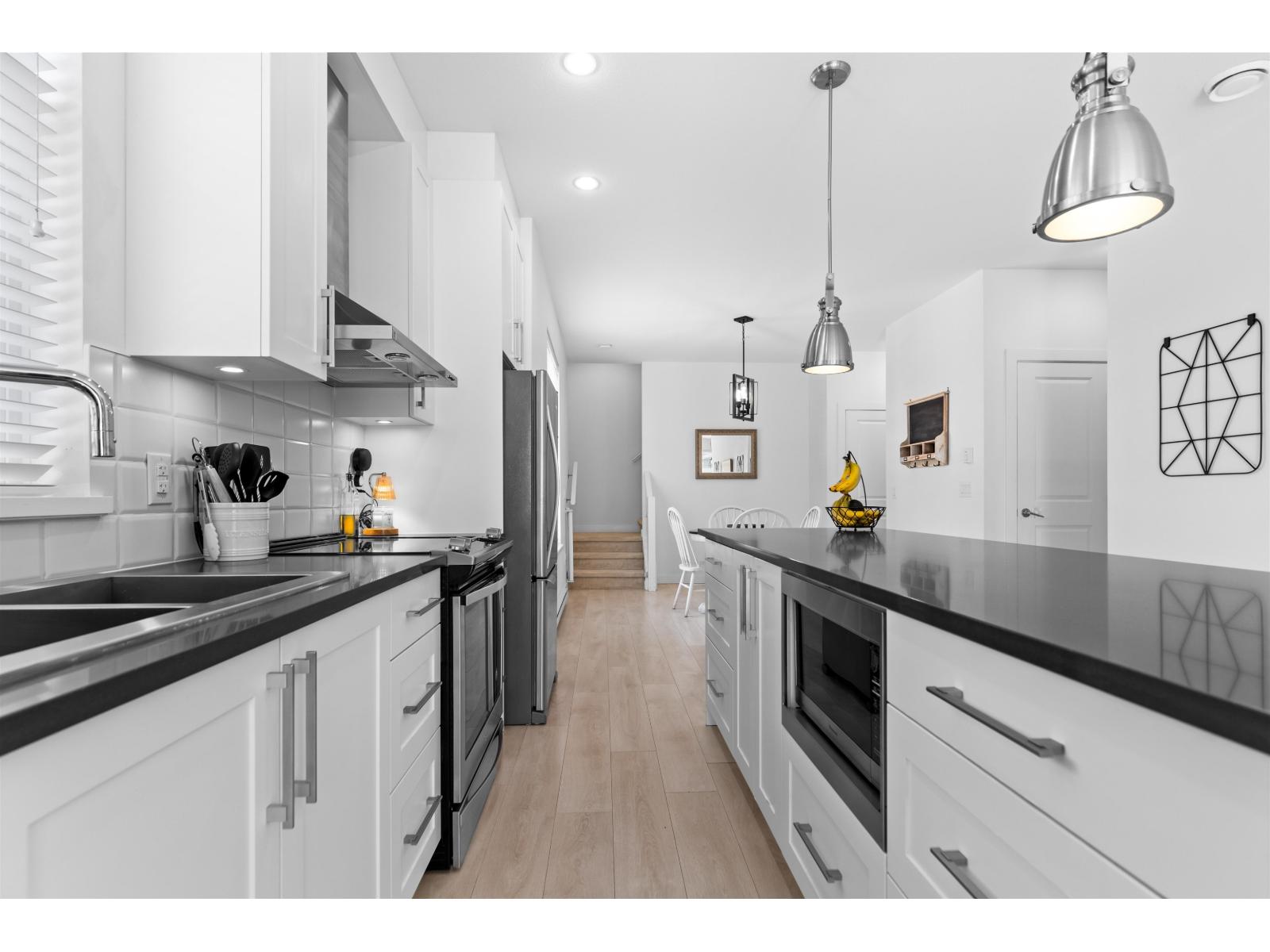80 20857 77A AVENUE, Langley
