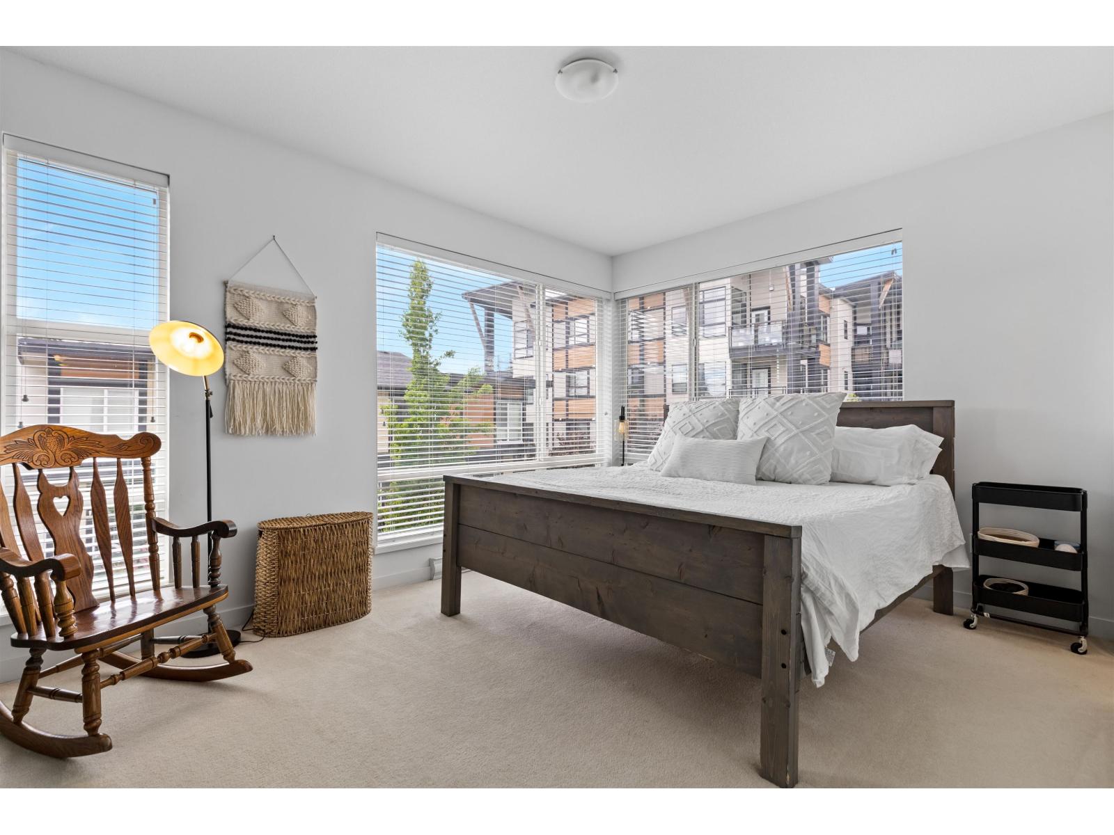 80 20857 77A AVENUE, Langley
