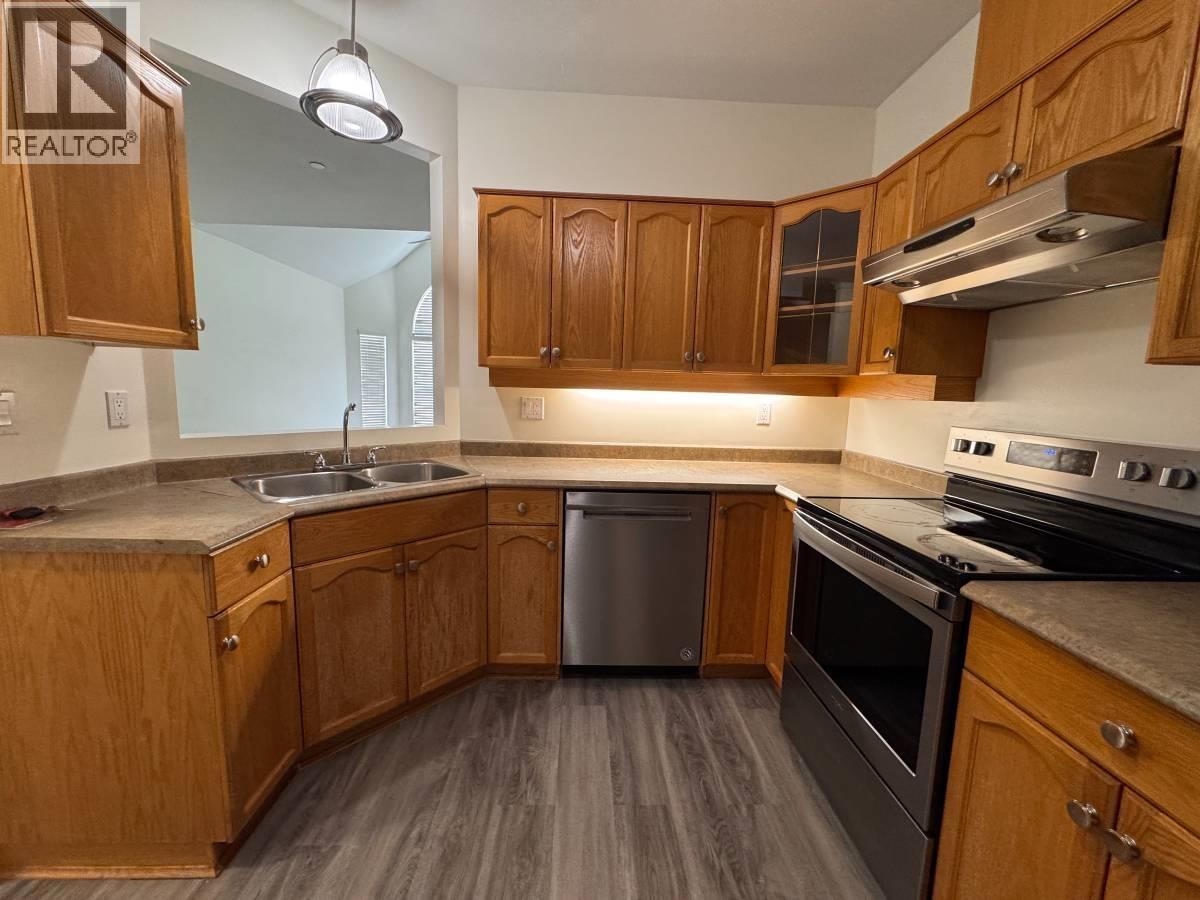 411 12464 191B AVE, Pitt Meadows