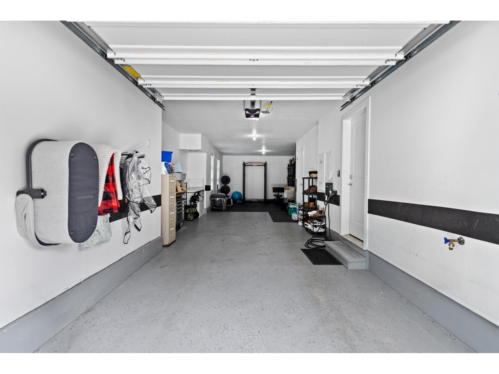 80 20857 77A AVENUE, Langley