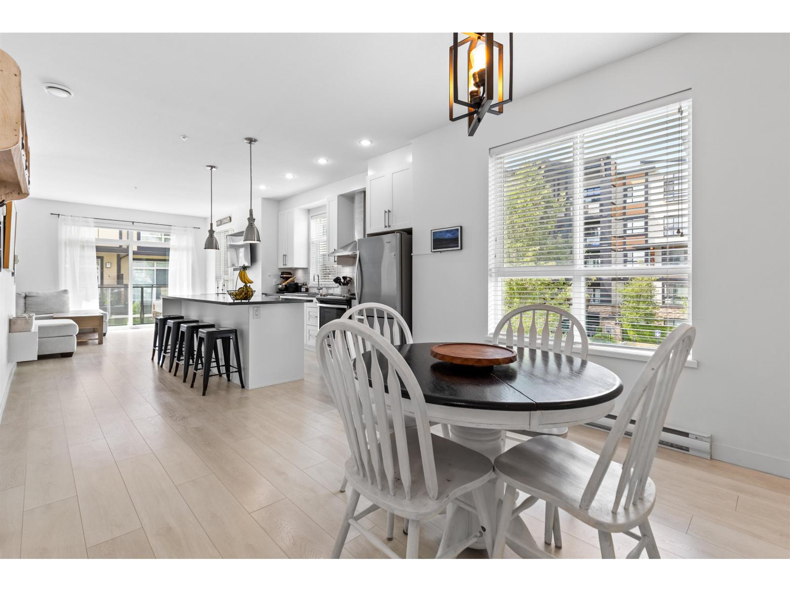 80 20857 77A AVENUE, Langley