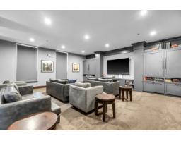 312 15168 33 Avenue, Surrey, BC V3Z0N7 Photo 31